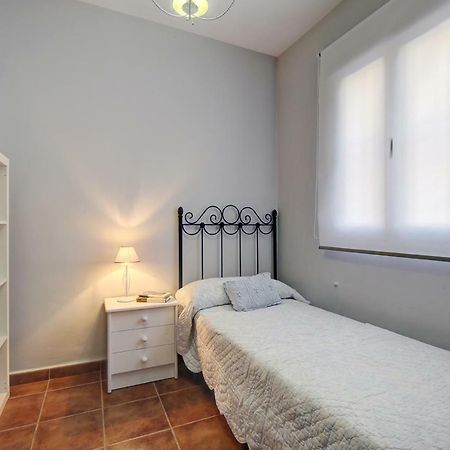 Magnífica casa con piscina privada Vila Montejaque Exterior foto